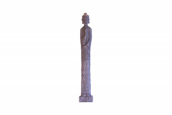 Bilde av Buddah Høy 60cm 